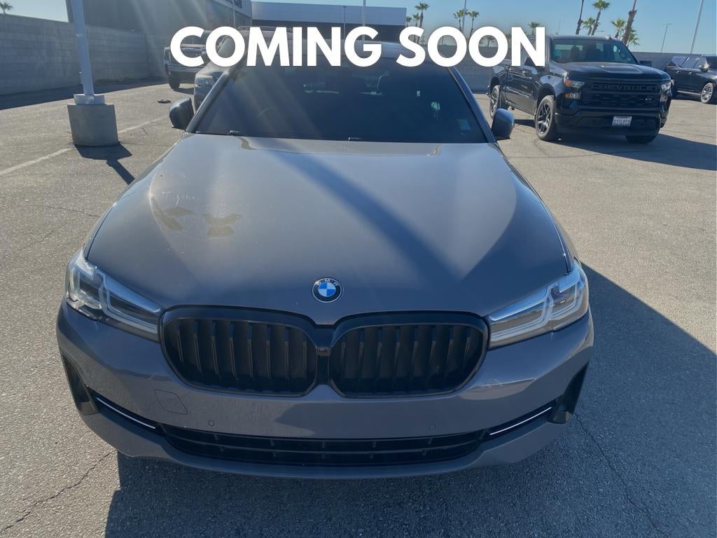 bmw 5 series 2021 WBA53BH00MCF79413 image bmw 5 series 2021 WBA53BH00MCF79413 image